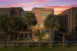 60 N Park Ave, Winter Garden, FL 34787 - Photo 1