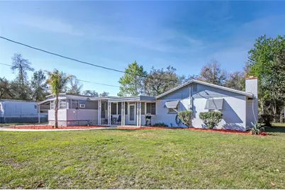 19050 Nfs-573, Altoona, FL 32702 - Photo 1