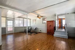 19050 Nfs 573, Altoona, FL 32702 - Photo 17