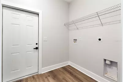 7267 SW 128th Terrace Road, Dunnellon, FL 34432 - Photo 13