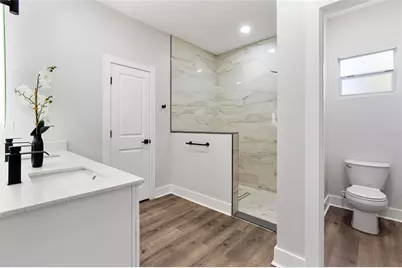 7267 SW 128th Terrace Road, Dunnellon, FL 34432 - Photo 21