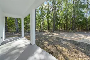7267 SW 128th Ter Rd, Dunnellon, FL 34432 - Photo 25