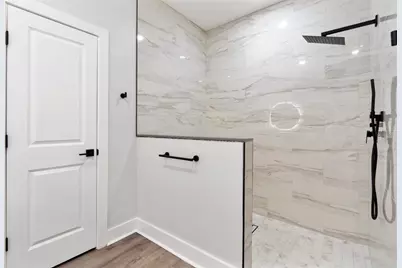 7267 SW 128th Terrace Road, Dunnellon, FL 34432 - Photo 23