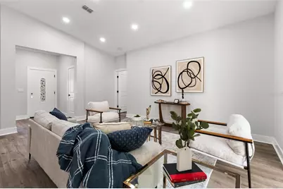 7267 SW 128th Terrace Road, Dunnellon, FL 34432 - Photo 9