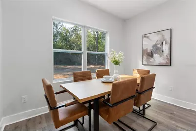 12871 SW 85th Place, Dunnellon, FL 34432 - Photo 13