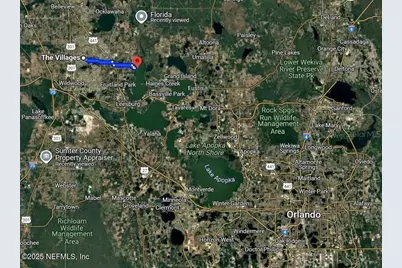 6001 Bird Island Drive, Lady Lake, FL 32159 - Photo 7