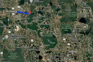 6001 Bird Island Dr, Lady Lake, FL 32159 - Photo 7