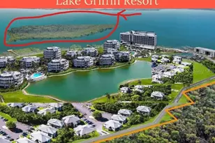 6001 Bird Island Dr, Lady Lake, FL 32159 - Photo 3