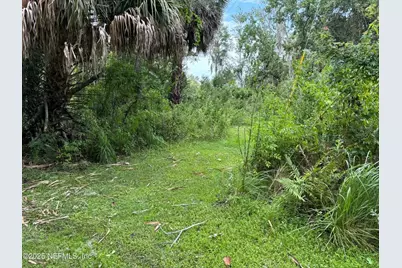 6001 Bird Island Drive, Lady Lake, FL 32159 - Photo 21
