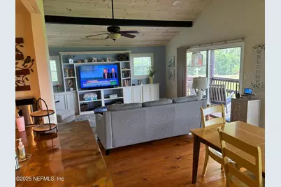 6001 Bird Island Drive, Lady Lake, FL 32159 - Photo 11