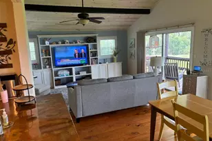 6001 Bird Island Dr, Lady Lake, FL 32159 - Photo 11