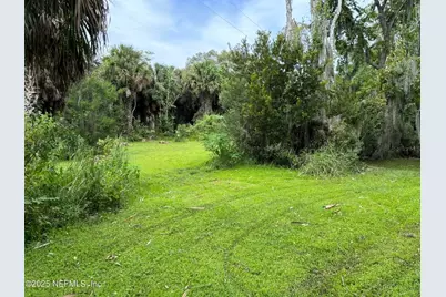 6001 Bird Island Drive, Lady Lake, FL 32159 - Photo 25