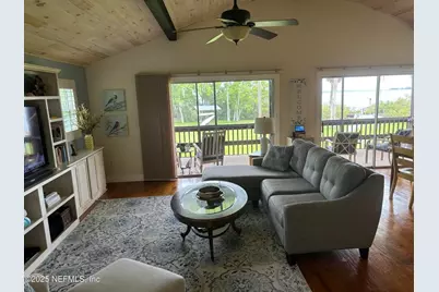 6001 Bird Island Drive, Lady Lake, FL 32159 - Photo 11