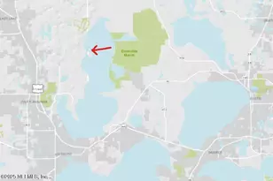 6001 Bird Island Dr, Lady Lake, FL 32159 - Photo 3