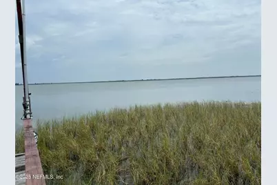 6001 Bird Island Drive, Lady Lake, FL 32159 - Photo 41