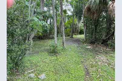 6001 Bird Island Drive, Lady Lake, FL 32159 - Photo 29