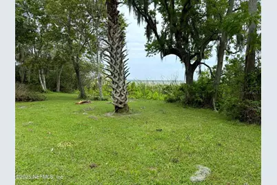 6001 Bird Island Drive, Lady Lake, FL 32159 - Photo 29