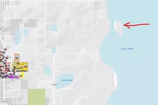 6001 Bird Island Dr, Lady Lake, FL 32159 - Photo 5