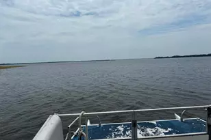 6001 Bird Island Dr, Lady Lake, FL 32159 - Photo 47