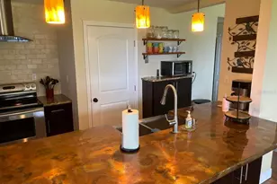6001 Bird Island Dr, Lady Lake, FL 32159 - Photo 13
