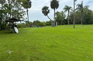 6001 Bird Island Dr, Lady Lake, FL 32159 - Photo 27