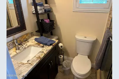 6001 Bird Island Drive, Lady Lake, FL 32159 - Photo 17