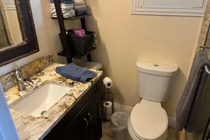 6001 Bird Island Dr, Lady Lake, FL 32159 - Photo 17