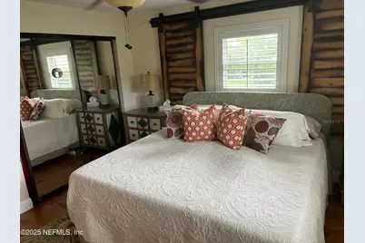 6001 Bird Island Drive, Lady Lake, FL 32159 - Photo 15