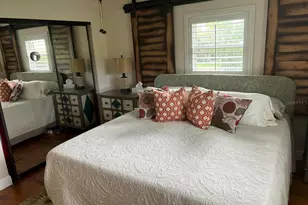 6001 Bird Island Dr, Lady Lake, FL 32159 - Photo 15