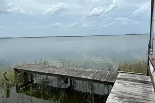 6001 Bird Island Dr, Lady Lake, FL 32159 - Photo 37
