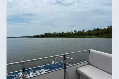 6001 Bird Island Drive, Lady Lake, FL 32159 - Photo 49