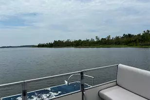 6001 Bird Island Dr, Lady Lake, FL 32159 - Photo 49