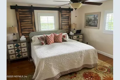 6001 Bird Island Drive, Lady Lake, FL 32159 - Photo 17