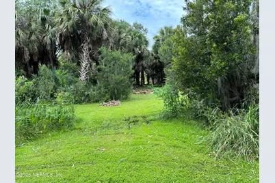 6001 Bird Island Drive, Lady Lake, FL 32159 - Photo 29