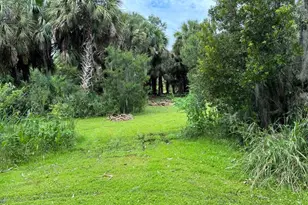6001 Bird Island Dr, Lady Lake, FL 32159 - Photo 29