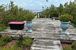 6001 Bird Island Dr, Lady Lake, FL 32159 - Photo 35