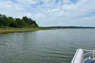 6001 Bird Island Dr, Lady Lake, FL 32159 - Photo 45