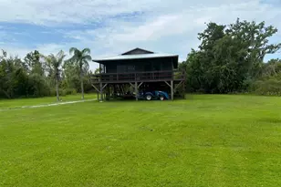 6001 Bird Island Dr, Lady Lake, FL 32159 - Photo 9