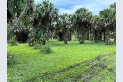 6001 Bird Island Drive, Lady Lake, FL 32159 - Photo 25