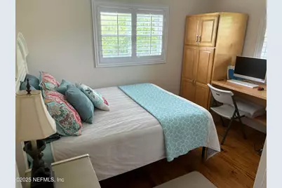 6001 Bird Island Drive, Lady Lake, FL 32159 - Photo 19