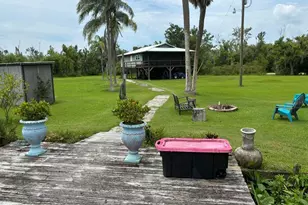 6001 Bird Island Dr, Lady Lake, FL 32159 - Photo 37
