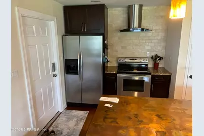 6001 Bird Island Drive, Lady Lake, FL 32159 - Photo 15