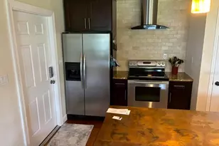 6001 Bird Island Dr, Lady Lake, FL 32159 - Photo 15