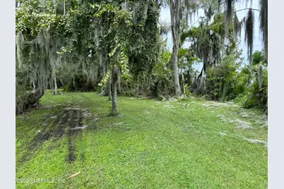 6001 Bird Island Drive, Lady Lake, FL 32159 - Photo 31