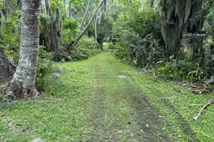 6001 Bird Island Dr, Lady Lake, FL 32159 - Photo 31