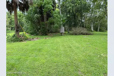 6001 Bird Island Drive, Lady Lake, FL 32159 - Photo 23