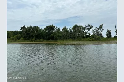 6001 Bird Island Drive, Lady Lake, FL 32159 - Photo 1