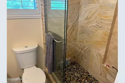 6001 Bird Island Drive, Lady Lake, FL 32159 - Photo 19