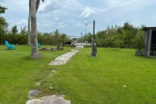 6001 Bird Island Dr, Lady Lake, FL 32159 - Photo 33