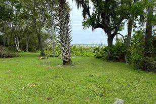 6001 Bird Island Dr, Lady Lake, FL 32159 - Photo 31